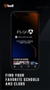 Hudl Fan screenshot 13