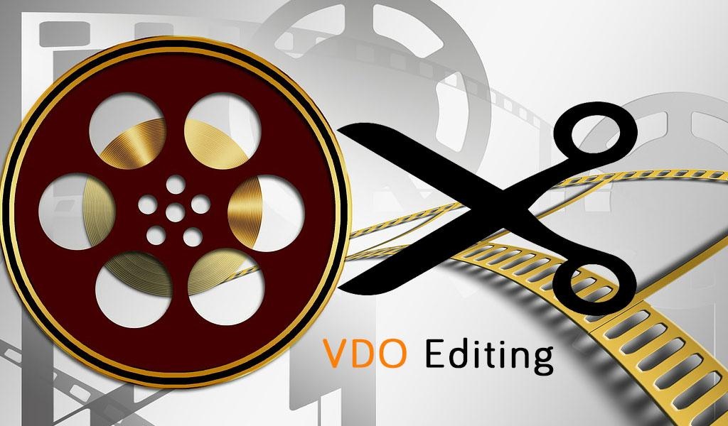 Free Video Editing Software - Preview 3