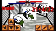 AIR de MMA 4 Android screenshot 2