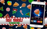Present Danger: Christmas with Krampus Game screenshot 5