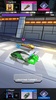 wipEout Rush screenshot 6