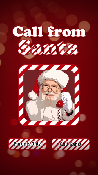 Call Santa - Preview 12