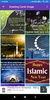Islamic New Year:Greeting, Pho screenshot 8