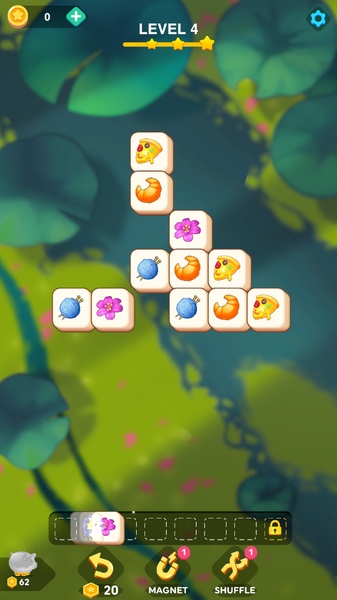 Tile Legend Journey - Preview 4