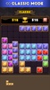 Block Puzzle 8X8 screenshot 9