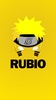 Ninja Rubio screenshot 1