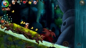 Jungle Adventures 3 screenshot 7
