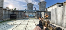 Tactical OPS screenshot 18