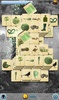 Treehouse Mahjong screenshot 2