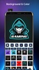 Esports Logo Maker screenshot 1