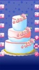 Cindys Cake Maker Lite screenshot 2