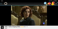 TV España TDT screenshot 6
