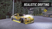 Racing Xperience: Online Race screenshot 7