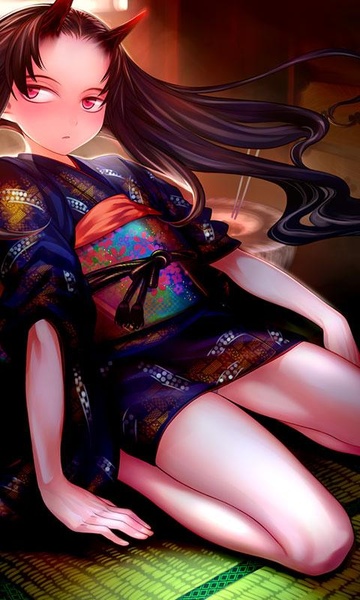 1000000 HD Wallpapers - Preview 6