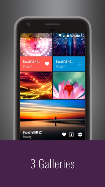 Beautiful HD Wallpapers - Preview 15