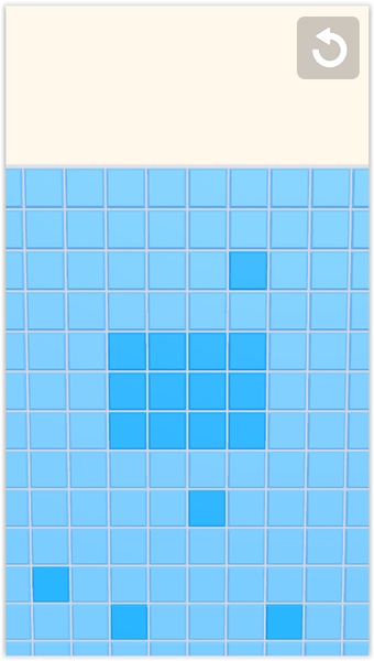 Remove Tiles - Preview 5