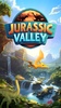 Jurassic Valley screenshot 4