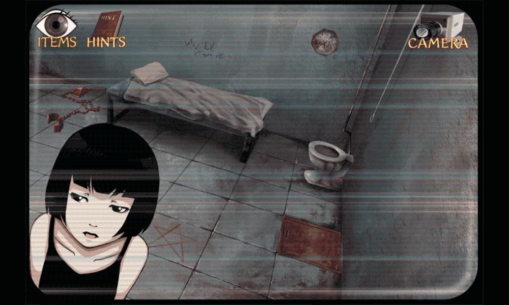 Ellie - Help me out, please... - Preview 12