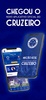 Cruzeiro: Nação Azul screenshot 6