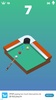 Pocket Pool screenshot 15