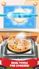 Pizza Chef - Fun Food Cooking screenshot 3