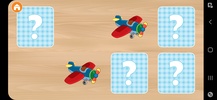 Educational Games for Kids screenshot 4