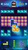 Block Puzzle -Jewel Block Game screenshot 1