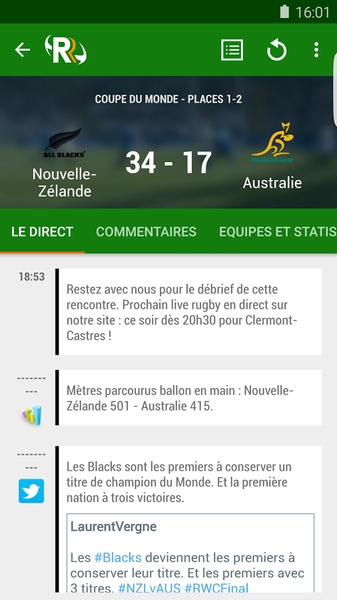 Rugbyrama - Preview 14