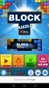 Block Puzzle King screenshot 13