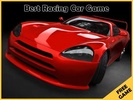 Best Racing Car Game screenshot 1