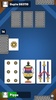 Briscola - Online Card Game screenshot 6