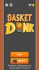 BasketDunk screenshot 10