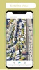 GPS Satellite Maps & Live Navigation Route Finder screenshot 8