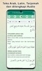 Barzanji screenshot 5
