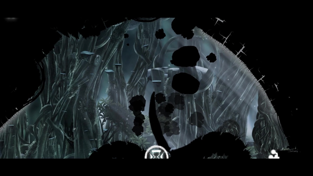 Evil Cogs - Preview 5