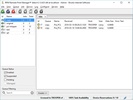 RPM Remote Print Manager Select 32 Bit screenshot 1