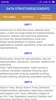 JNTUH BTech Syllabus & Material screenshot 4