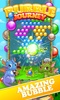 Bubble Journey screenshot 4