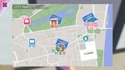 Shoujo City 3D screenshot 9
