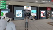 Mall Del Sur Virtual screenshot 3