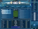 Unifutbol screenshot 1