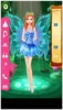 Royal Fairy Princess: Magical Beauty Makeup Salon screenshot 10