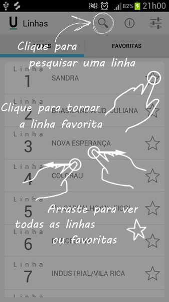 Urbes - Preview 7