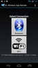 BL Windows App Remote - Free screenshot 9