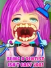 Princess Doll Dentist screenshot 9