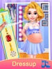 Pregnant Mom Care Spa & Salon screenshot 2