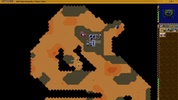 Dune II - The Maker screenshot 5