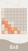 2048 screenshot 2