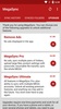 Autosync for MEGA - MegaSync screenshot 5