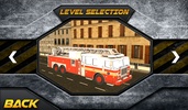 Real Hero City Firefighter Sim screenshot 1